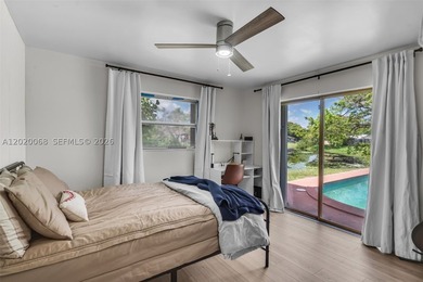 RELOCATION SALE - MOTIVATED SELLER. Exceptional opportunity to - photo 15