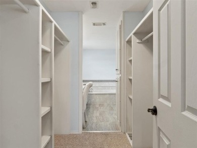 This beautiful, immaculate property is the sanctuary that offers - photo 15