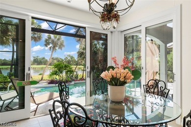 Wake up each morning to panoramic sunrise views and enjoy the - photo 16