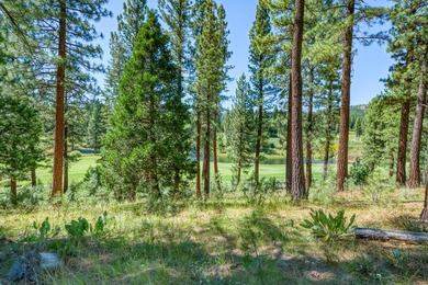 Panoramic views of the 18th hole and golf course fairway - photo 6
