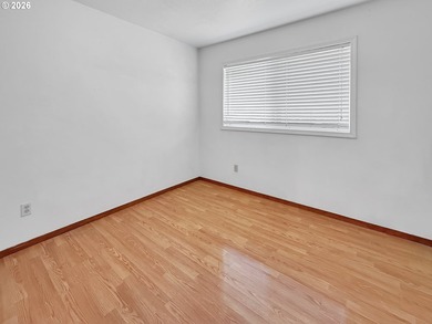 Conveniently located in an established Brookings neighborhood - photo 16