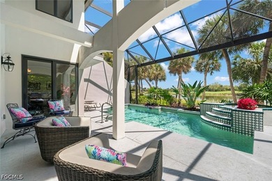 Wake up each morning to panoramic sunrise views and enjoy the - photo 17