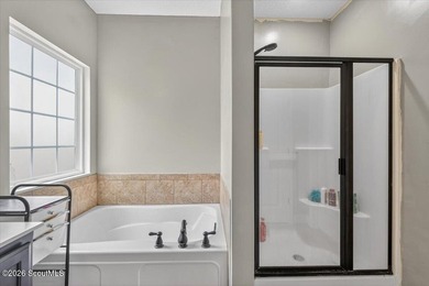 Don't miss this beautifully maintained, move-in ready home - photo 17