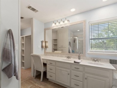 This beautiful, immaculate property is the sanctuary that offers - photo 17