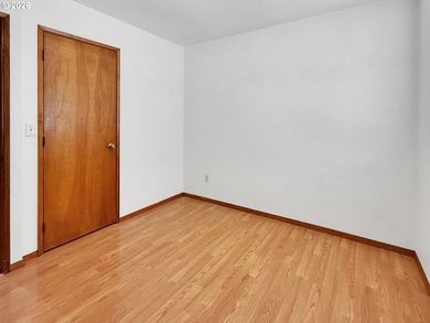 Conveniently located in an established Brookings neighborhood - photo 17
