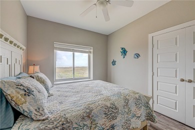 VIEWS! VIEWS! VIEWS! This is a top, third floor end unit with