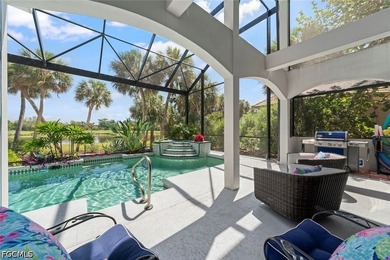 Wake up each morning to panoramic sunrise views and enjoy the - photo 18