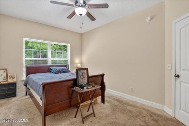 Don't miss this beautifully maintained, move-in ready home - photo 18