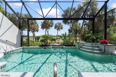 Wake up each morning to panoramic sunrise views and enjoy the - photo 19