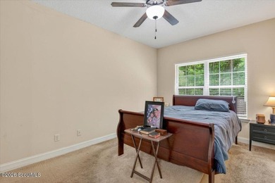 Don't miss this beautifully maintained, move-in ready home - photo 19