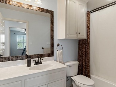 This beautiful, immaculate property is the sanctuary that offers - photo 19