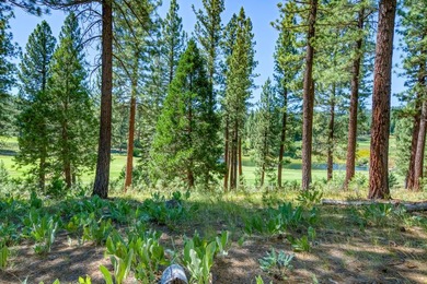 Panoramic views of the 18th hole and golf course fairway - photo 9
