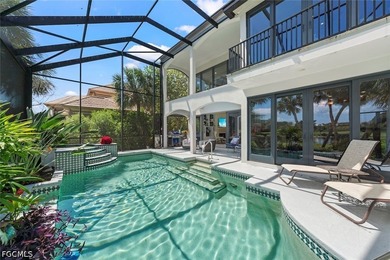 Wake up each morning to panoramic sunrise views and enjoy the - photo 20