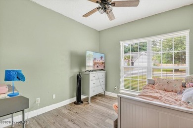 Don't miss this beautifully maintained, move-in ready home - photo 20