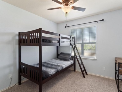 This beautiful, immaculate property is the sanctuary that offers - photo 20