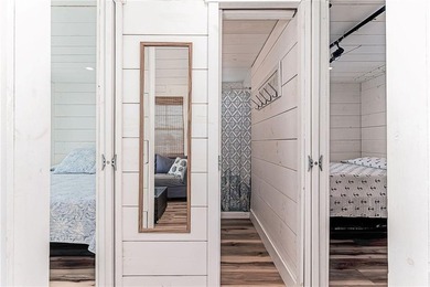 Welcome to your coastal escape in the desirable Roy Carpenter's - photo 20