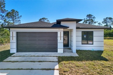 Lehigh Acres Area Home For Sale in Lehigh Acres Florida
