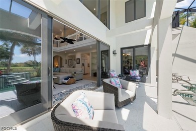 Wake up each morning to panoramic sunrise views and enjoy the - photo 21