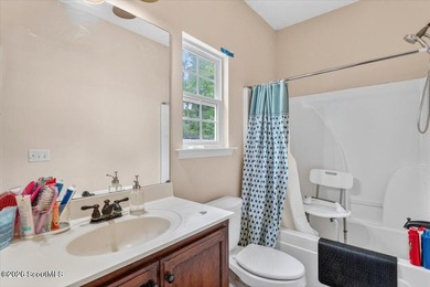Don't miss this beautifully maintained, move-in ready home - photo 21