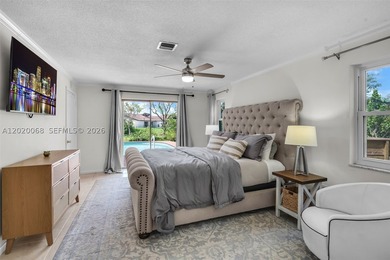 RELOCATION SALE - MOTIVATED SELLER. Exceptional opportunity to - photo 21