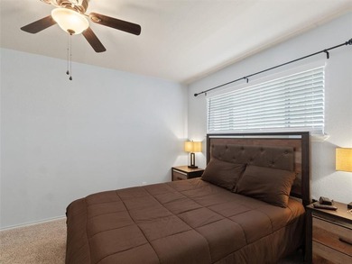 This beautiful, immaculate property is the sanctuary that offers - photo 21