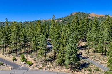 Accent on views! 1.39 acre hilltop homesite offering panoramic - photo 1