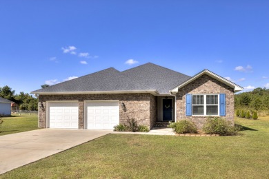 Lake Marion Home Sale Pending in Manning South Carolina