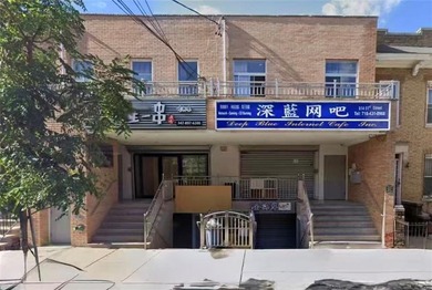 814-816 51st Street presents a rare opportunity to acquire a - photo 2