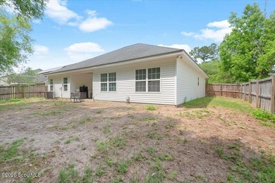 Don't miss this beautifully maintained, move-in ready home - photo 22