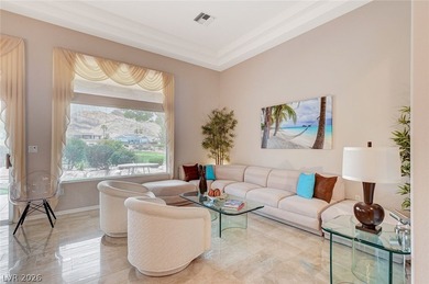 BEAUTIFULLY MAINTAINED 55+ 3-BEDROOM / 3-BATH SINGLE STORY WITH - photo 2