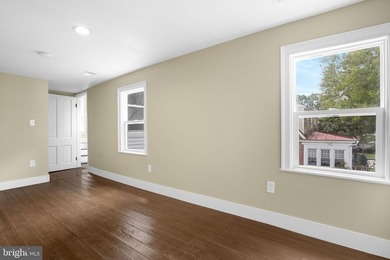 Nestled in historic Exmore, this stunning Colonial-style home is - photo 22