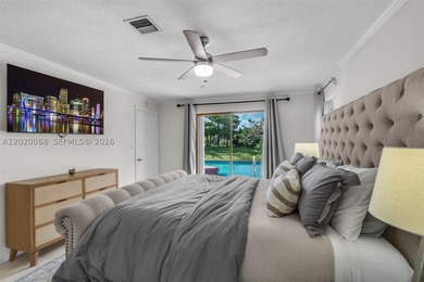 RELOCATION SALE - MOTIVATED SELLER. Exceptional opportunity to - photo 22