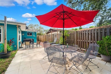 Under contract-accepting backup offers. Recently reduced by $14 - photo 22