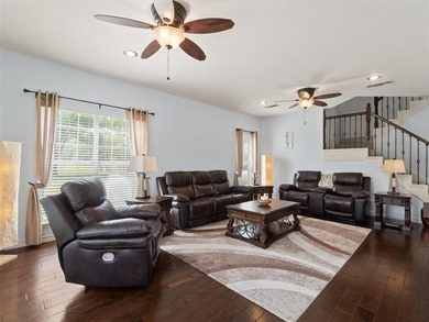 This beautiful, immaculate property is the sanctuary that offers - photo 22