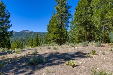 Accent on views! 1.39 acre hilltop homesite offering panoramic - photo 2