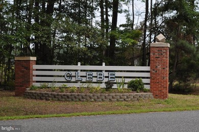 Welcome to the waterfront community of Glebe Harbor/Cabin Point - photo 22