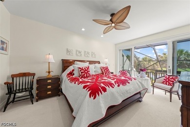 Wake up each morning to panoramic sunrise views and enjoy the - photo 23