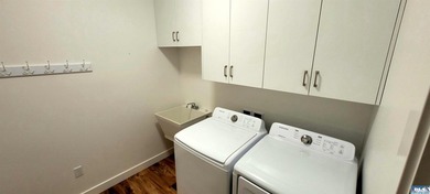 SELLER IS OFFERING FIVE THOUSAND DOLLARS TOWARD BUYERS CLOSING - photo 23