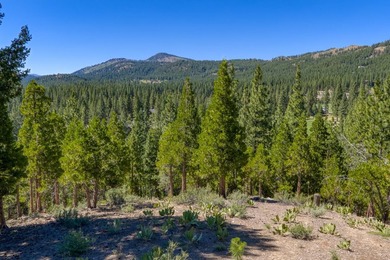 Accent on views! 1.39 acre hilltop homesite offering panoramic - photo 3