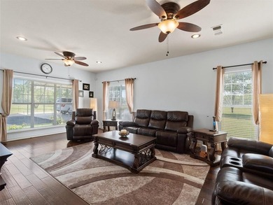 This beautiful, immaculate property is the sanctuary that offers - photo 24