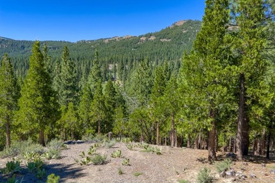 Accent on views! 1.39 acre hilltop homesite offering panoramic - photo 4