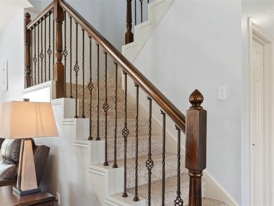 This beautiful, immaculate property is the sanctuary that offers - photo 25