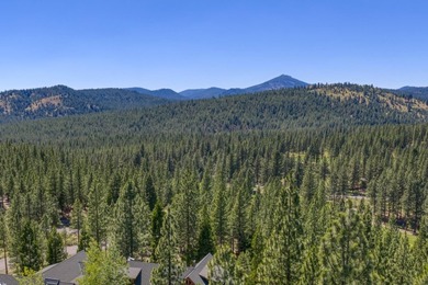 Accent on views! 1.39 acre hilltop homesite offering panoramic - photo 5
