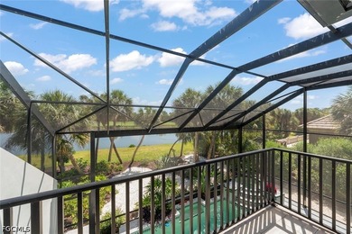 Wake up each morning to panoramic sunrise views and enjoy the - photo 26
