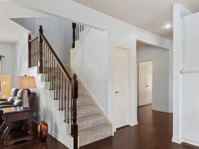 This beautiful, immaculate property is the sanctuary that offers - photo 26