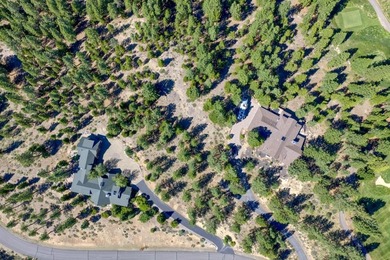 Accent on views! 1.39 acre hilltop homesite offering panoramic - photo 6