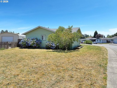 Conveniently located in an established Brookings neighborhood - photo 26