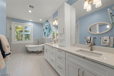 Wake up each morning to panoramic sunrise views and enjoy the - photo 27