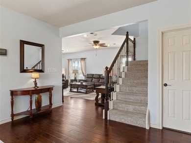 This beautiful, immaculate property is the sanctuary that offers - photo 27