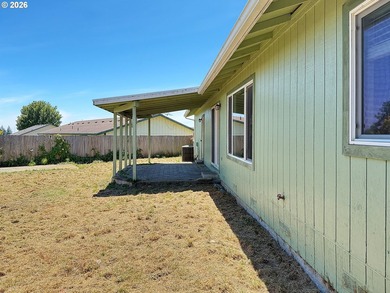 Conveniently located in an established Brookings neighborhood - photo 27